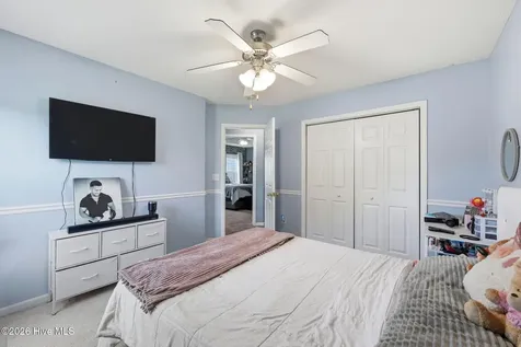 113 Els Lane New Bern NC 28560