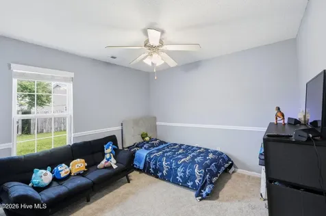 113 Els Lane New Bern NC 28560