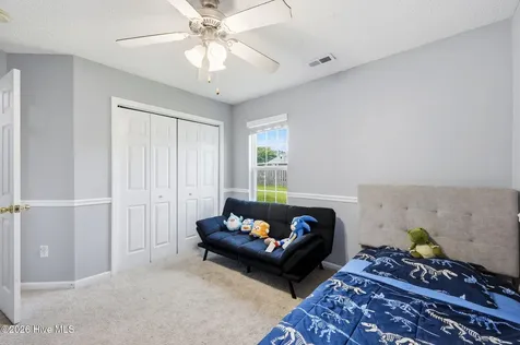 113 Els Lane New Bern NC 28560