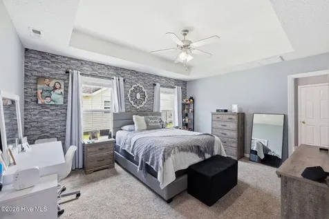 113 Els Lane New Bern NC 28560