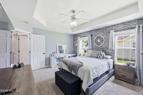 113 Els Lane New Bern NC 28560
