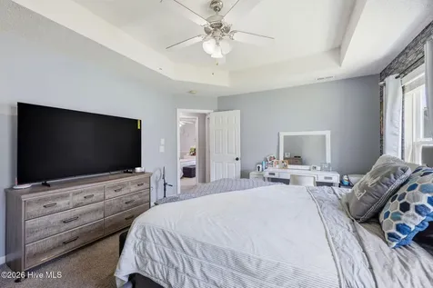 113 Els Lane New Bern NC 28560