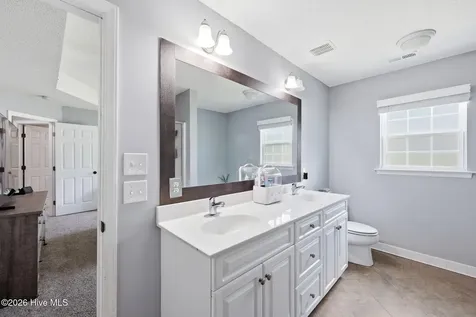 113 Els Lane New Bern NC 28560