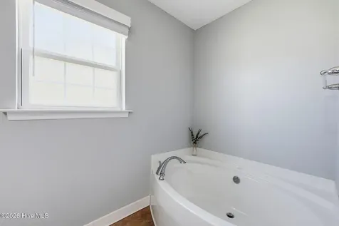 113 Els Lane New Bern NC 28560