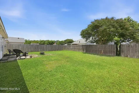 113 Els Lane New Bern NC 28560