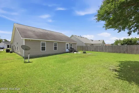 113 Els Lane New Bern NC 28560