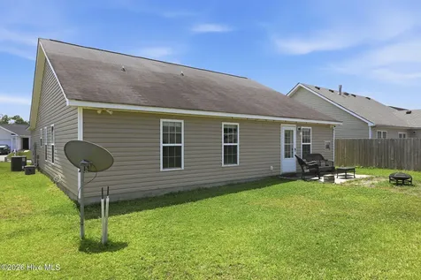 113 Els Lane New Bern NC 28560