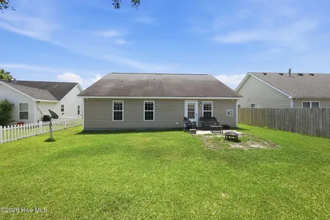 113 Els Lane New Bern NC 28560