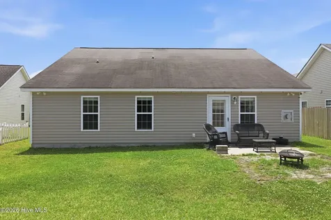 113 Els Lane New Bern NC 28560