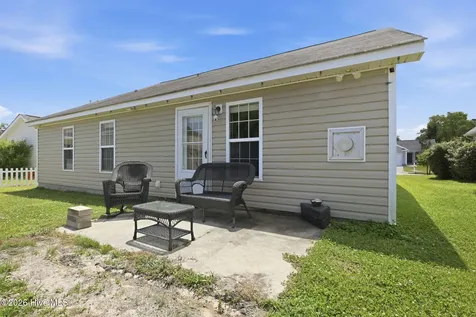 113 Els Lane New Bern NC 28560