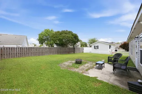 113 Els Lane New Bern NC 28560