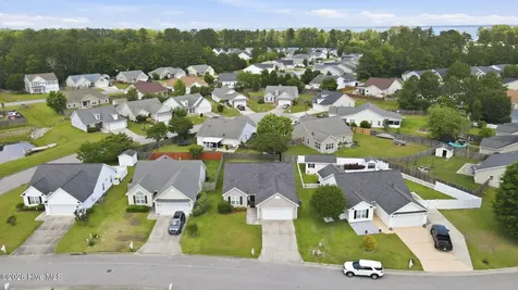 113 Els Lane New Bern NC 28560