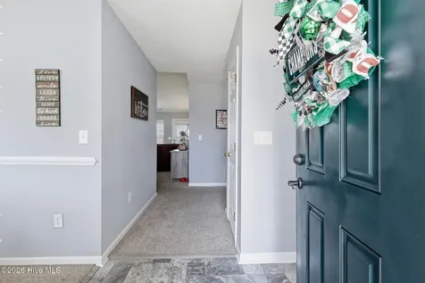 113 Els Lane New Bern NC 28560