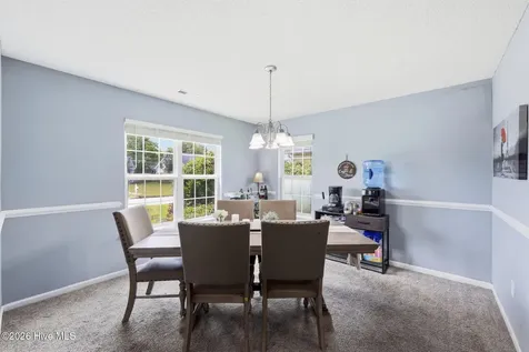 113 Els Lane New Bern NC 28560