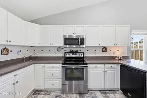113 Els Lane New Bern NC 28560