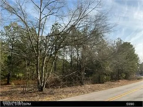 00 Moose Club Road Thomson GA 30824