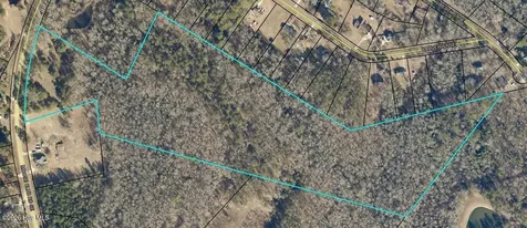 00 Moose Club Road Thomson GA 30824