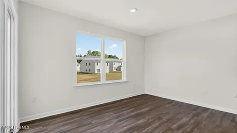 229 Olive Branch Street Sanford NC 27332