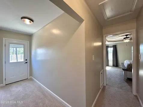901 Purvis Court Richlands NC 28574
