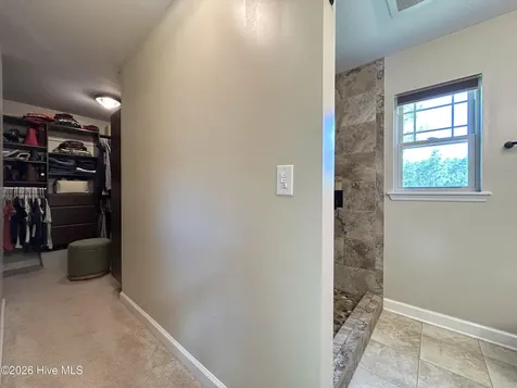 901 Purvis Court Richlands NC 28574