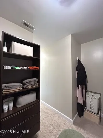 901 Purvis Court Richlands NC 28574