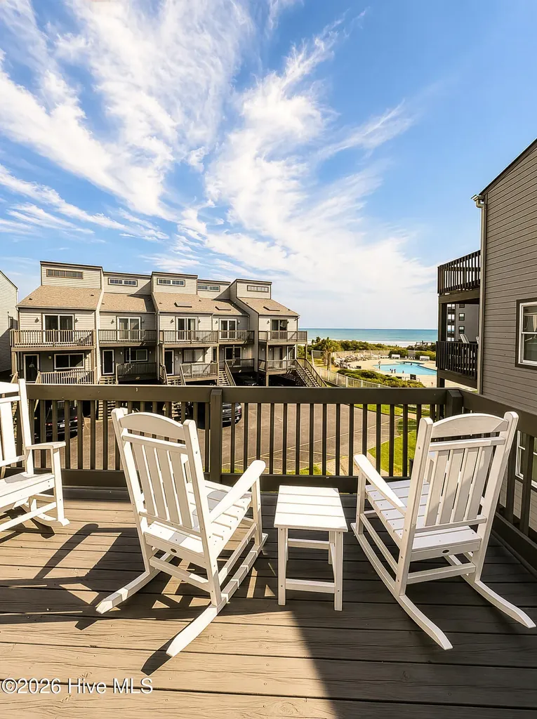 1928 New River Inlet Road North Topsail Beach NC 28460