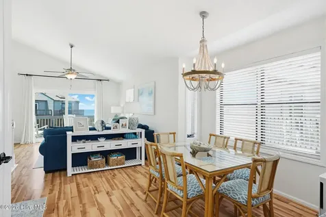 1928 New River Inlet Road North Topsail Beach NC 28460
