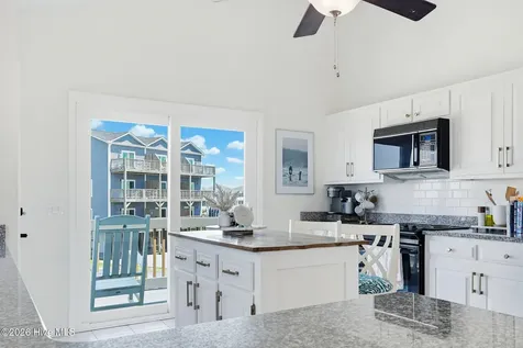 1928 New River Inlet Road North Topsail Beach NC 28460