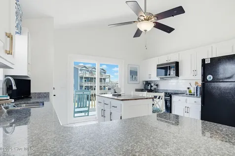 1928 New River Inlet Road North Topsail Beach NC 28460