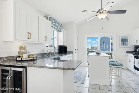 1928 New River Inlet Road North Topsail Beach NC 28460