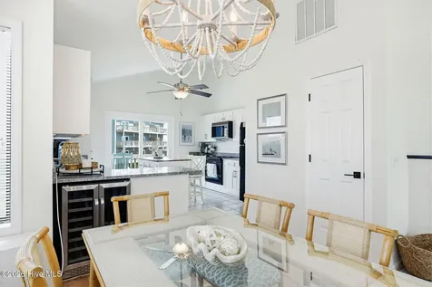 1928 New River Inlet Road North Topsail Beach NC 28460