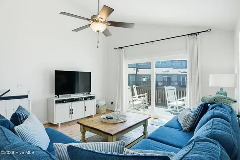 1928 New River Inlet Road North Topsail Beach NC 28460