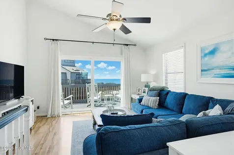 1928 New River Inlet Road North Topsail Beach NC 28460