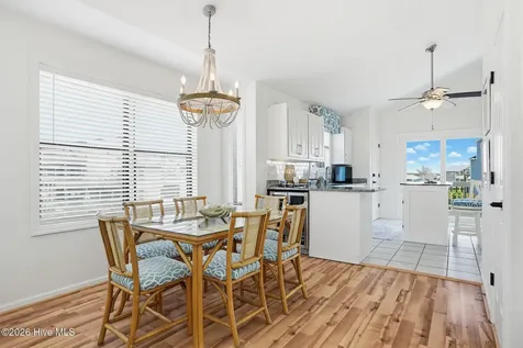 1928 New River Inlet Road North Topsail Beach NC 28460