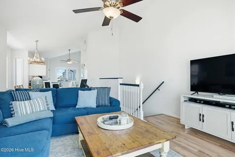1928 New River Inlet Road North Topsail Beach NC 28460
