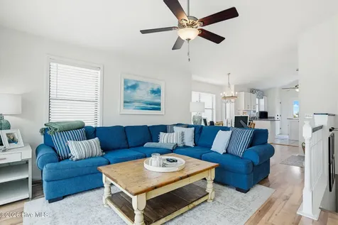 1928 New River Inlet Road North Topsail Beach NC 28460