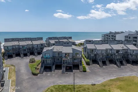 1928 New River Inlet Road North Topsail Beach NC 28460