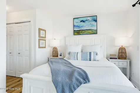 1928 New River Inlet Road North Topsail Beach NC 28460