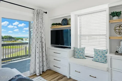 1928 New River Inlet Road North Topsail Beach NC 28460