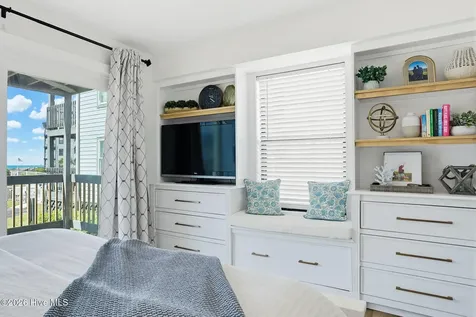 1928 New River Inlet Road North Topsail Beach NC 28460