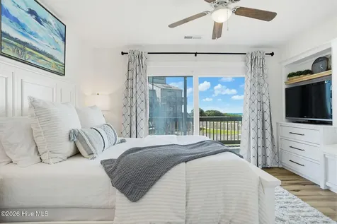 1928 New River Inlet Road North Topsail Beach NC 28460