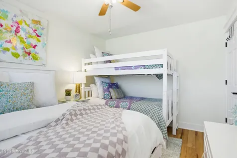1928 New River Inlet Road North Topsail Beach NC 28460