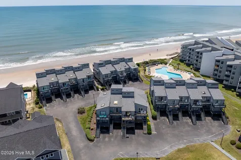 1928 New River Inlet Road North Topsail Beach NC 28460
