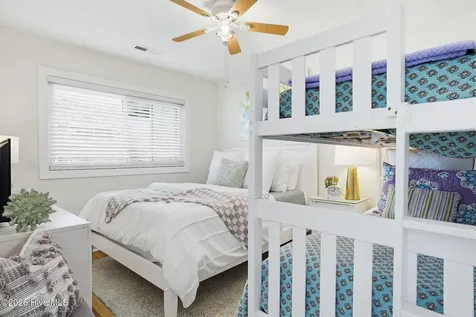 1928 New River Inlet Road North Topsail Beach NC 28460