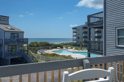 1928 New River Inlet Road North Topsail Beach NC 28460