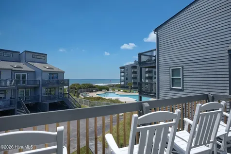 1928 New River Inlet Road North Topsail Beach NC 28460
