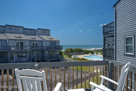 1928 New River Inlet Road North Topsail Beach NC 28460