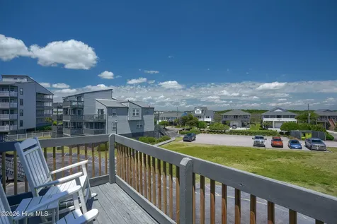 1928 New River Inlet Road North Topsail Beach NC 28460