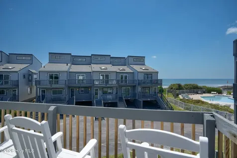 1928 New River Inlet Road North Topsail Beach NC 28460