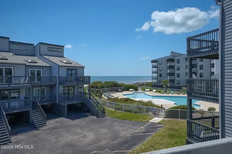1928 New River Inlet Road North Topsail Beach NC 28460